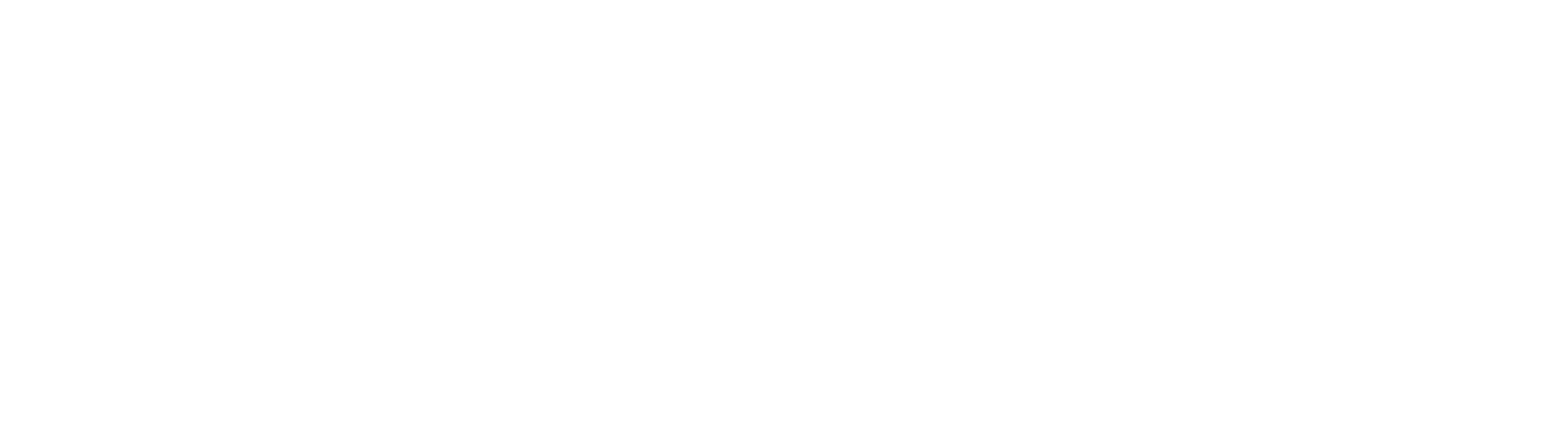Agencia Blajoma